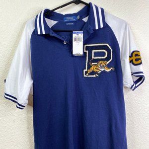 Ralph Lauren Polo Shirt